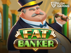 Play social casino games {RCSHUF}29